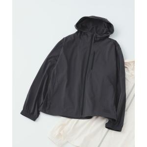 パーカー 「ユニセックス」UVカット 遮熱 ジップパーカー メンズ レディース
