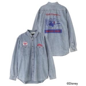 Subciety（サブサエティ） ジャケット メンズ アヴィレックス L-2B