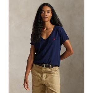 POLO RALPH LAUREN（ポロ・ラルフローレン） ラルフローレン tシャツ