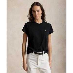 POLO RALPH LAUREN（ポロ・ラルフローレン） ラルフローレン