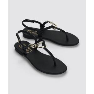 サンダル Ipanema / “ESTILO” サンダル レディース