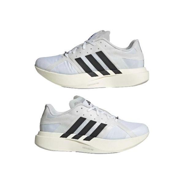 アディダス　adidas スニーカー メンズ