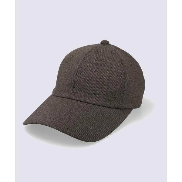 キャップ 帽子 メンズ 「is-ness/イズネス」SFE 6 PANEL CAP メンズ