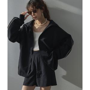 UVカットラッシュガード レディースの高価買取価格