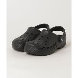 crocs（クロックス） サンダル crocs Salehe Bembury x Saru