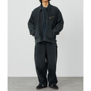 GAP（ギャップ） デニムジャケット gジャン × Sean Wotherspoon デニム