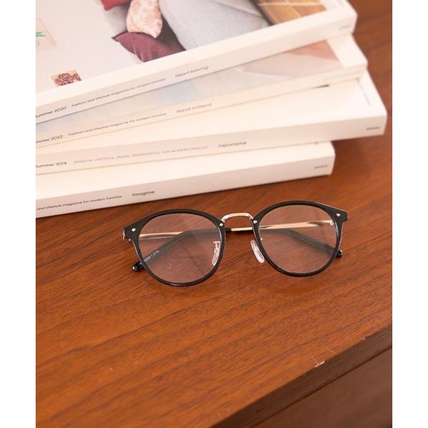 サングラス 調光サングラス 728219 レディース