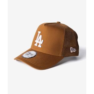 SOPHNET.（ソフネット） ニューエラ キャップ 帽子 NEW ERA SCORPION