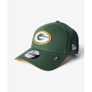 NEW ERA（ニューエラ） 大谷 翔平 モデル US限定 キャップ 海外限定