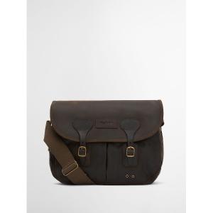 ショルダーバッグ Tarras ワックスショルダーバッグ メンズ レディース｜ZOZOTOWN Yahoo!店