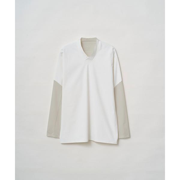 tシャツ 2026春　和ROBE / 忍　JUBAN TECH メンズ レディース