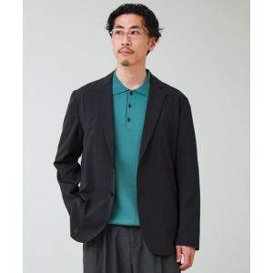 ジャケット テーラードジャケット 「COOLMA...の商品画像