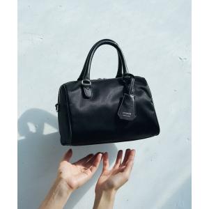 ボストンバッグ クラウズナイロン2WAYミニボストンバッグ レディース