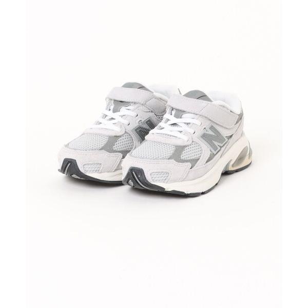 スニーカー NEW BALANCE ニューバランス 17-215(H) P2010 1AZ(W) P...