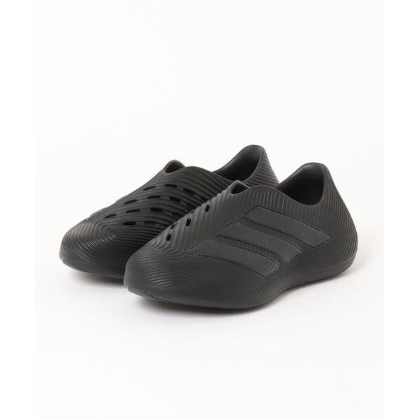 アディダス　adidas スニーカー ADIDAS アディダス PURECHILL ピュアチル KI...