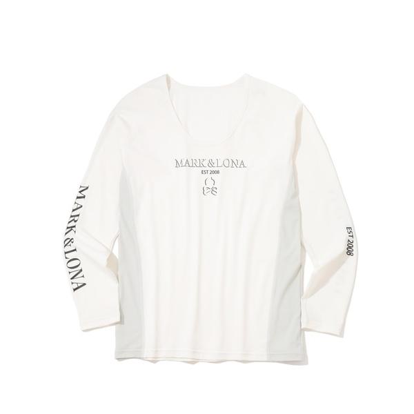 tシャツ HEC U-Neck UV Base Layer | MEN メンズ