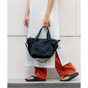 ショルダーバッグ バッグ レディース メンズ