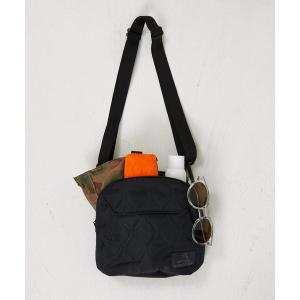 ショルダーバッグ バッグ レディース メンズ