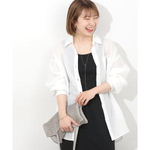 JOURNAL STANDARD relume（ジャーナルスタンダード レリューム