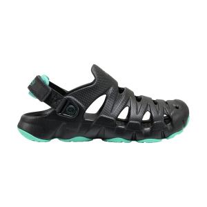キーン keen サンダル 「新商品」HYPERFLT / ハイパーエフエルティ― / キッズ サンダル キッズ 子供 男の子 女の子