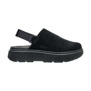 サンダル 「新商品」ELLE MILA MULE / エル ミラ ミュール / レディース シューズ レディース