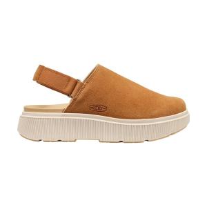 サンダル 「新商品」ELLE MILA MULE / エル ミラ ミュール / レディース シューズ レディース