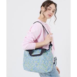 LeSportsac（レスポートサック） ボストンバッグ 「日本限定」DELUXE