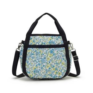 LeSportsac（レスポートサック） ショルダーバッグ バッグ DELUXE