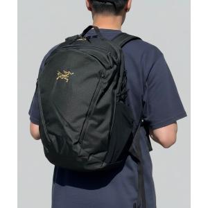 デイバック リュック メンズ レディース