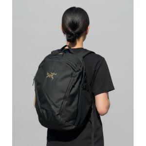 デイバック リュック レディース メンズ