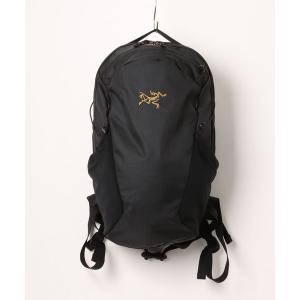 デイバック リュック ARC’TERYX / Mantis 16 Backpack / X000006136 レディース メンズ