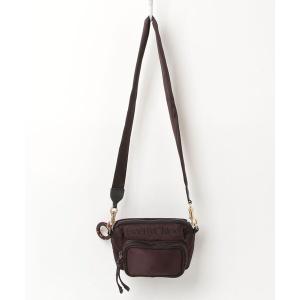 「SEE BY CHLOE」 ショルダーバッグ FREE ブラック レディース