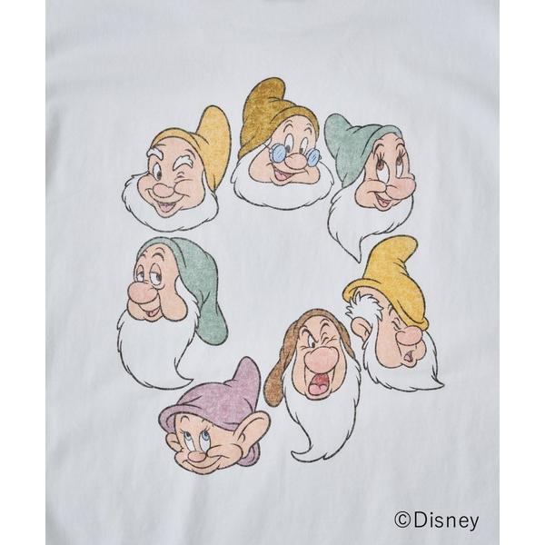 tシャツ 半袖 レディース メンズ
