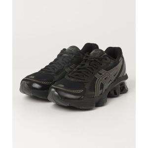 スニーカー GEL-KINETIC FLUENT メンズ