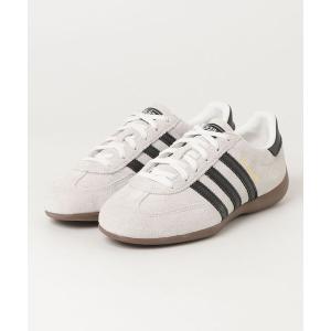 スニーカー HANDBALL SPEZIAL LO PRO レディース