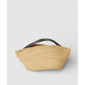 定価6.8万】イネスブレッサンド INES BRESSAND *GRAND TRAPEZE 2way
