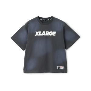 HYSTERIC MINI（ヒステリックミニ） tシャツ DEVILKIN つの羽付き
