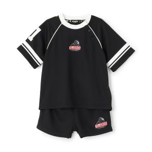 XLARGE KIDS（エクストララージ キッズ） セットアップ 「人気商品再