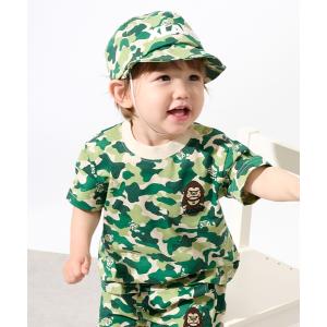 XLARGE KIDS（エクストララージ キッズ） エクストララージ キッズ