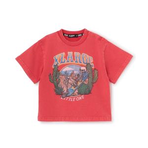 DENIM DUNGAREE（デニムアンドダンガリー） セール 「40%OFF」 半袖T