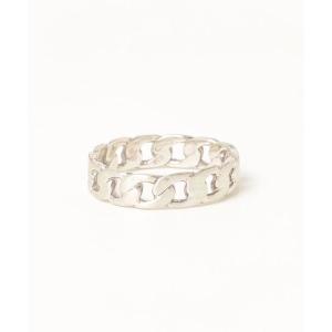 WAKAN SILVER SMITH（ワカンシルバースミス） ピアス 「WAKAN SILVER