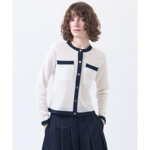 MACKINTOSH PHILOSOPHY（マッキントッシュフィロソフィー