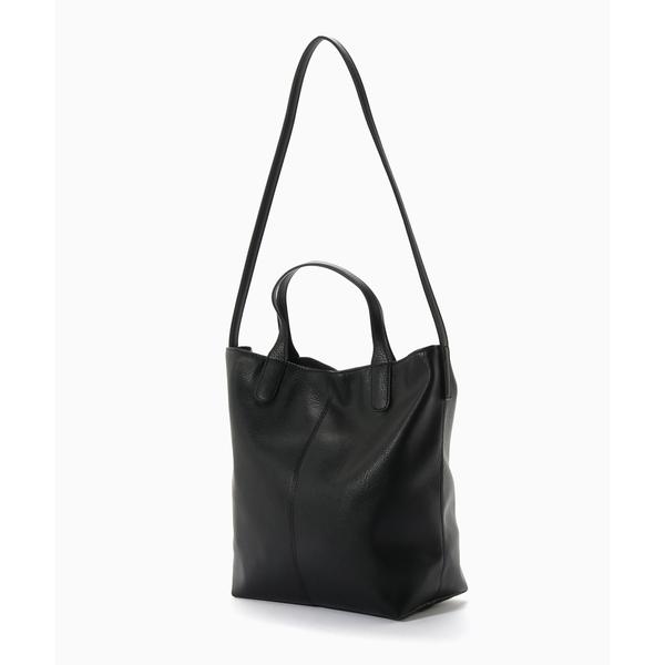 トートバッグ OSKR / オーエスケーアール ex 2WAY MEDIUM TOTE BAG メン...