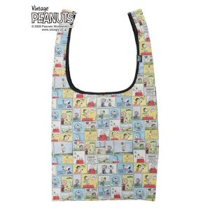 ハンドバッグ 「FRUIT OF THE LOOM」PEANUTS トートバッグ キッズ 子供