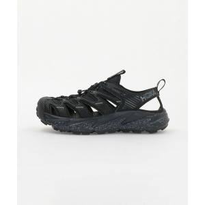 サンダル 「HOKA」ホパラ シューズ メンズ