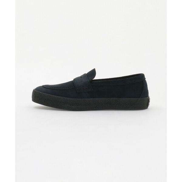 コンバース スニーカー 「CONVERSE」 CS LOAFERII SK/スニーカー メンズ