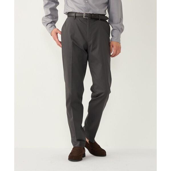 スラックス SHIPS Colors:「接触冷感」COOL EXPERIENCE(R) イージーケア...