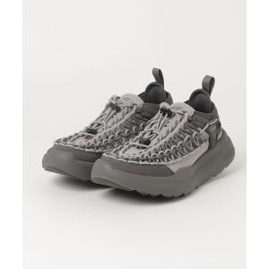 サンダル UNEEK WK 1032208 メンズ