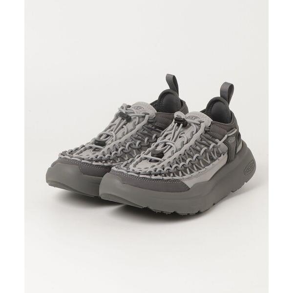 キーン keen サンダル UNEEK WK 1032208 メンズ