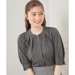 UVケアTシャツ 吸水速乾 接触冷感